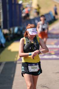 BIB: 
                            <button type="button" onclick="openModal(27213144)" class="btn btn-primary btn-sm float-right btn-popup" data-toggle="modal" data-target=".modal-high-quality">
                        <i class="fas fa-shopping-cart"></i> Add to Cart
                    </button>
                                            <button type="button" onclick="isThisMe(27213144, true)" class="btn btn-success btn-sm float-right btn-popup btn-isme hidden" data-toggle="tooltip" data-placement="bottom" title="นี่คือรูปของคุณใช่ไหม คลิกที่นี่เพื่อเอาเข้าอัลบั้ม">
                        <i class="fas fa-plus"></i> Add to album
                    </button>
                    <button type="button" onclick="isThisMe(27213144, false)" class="btn btn-warning btn-sm float-right btn-popup btn-isnotme hidden">
                        <i class="fas fa-ban"></i> Remove from album
                    </button>